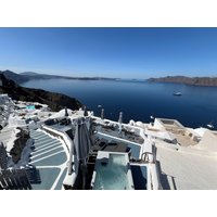 Düsseldorf - Fira - Aspa Villas.