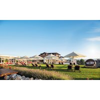 Düsseldorf - Bodenmais - Wellnesshotel Oswald.