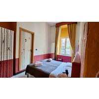 München - Loano - Hotel Bello by Ostello Bello.