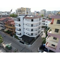 Leipzig Halle - Durres - MondurO Hotel.