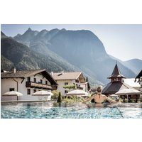 Frankfurt - Östen - Posthotel Kassl 4-Sterne-Superior.