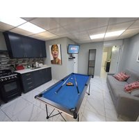 Nürnberg - Sosua - Linkzup Europa Condos.