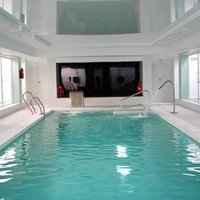 Köln Bonn - Cadiz - Del Mar Hotel & Spa.