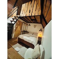 Frankfurt - Tamarindo - Hotel en Huacas y Brasilito.