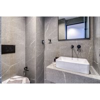 Düsseldorf - Rhodos, Griechenland - Island Sea Side Hotel - Adul.