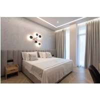 Bremen - Durres - Nayel Hotel.