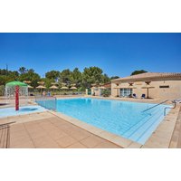 Frankfurt - Cassis - Résidence Odalys Shangri-La - Les Hauts de .