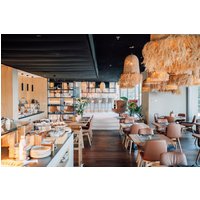 Stuttgart - Novigrad - Blu Mare Hotel.