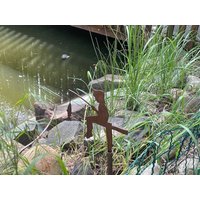 Hamburg - Quedlinburg - Harzhotel Warnstedter Krug.