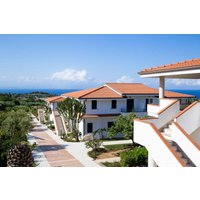 Memmingen - Tropea - Il Gattopardo.