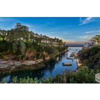 Düsseldorf - Malia - Palm Bay by Estia.