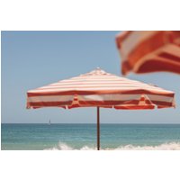 Düsseldorf - M'diq - Royal Mansour Tamuda Bay.