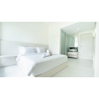 Nürnberg - Nusa Dua - Bali - The Axara Bali.