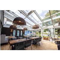 Berlin - Timmendorfer Strand - The Oceans.