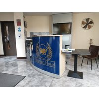 Frankfurt - Cardiff - Belvilla Newport City Centre Lifestyle.