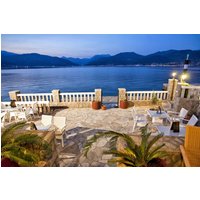 Köln Bonn - Kotor - Luxury Sea Residence by Kristina.