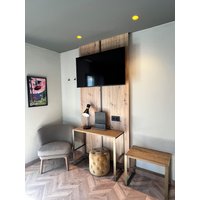 Stuttgart - Andorra - Yomo Petit Paris.