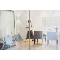 Stuttgart - Bodensee, Deutschland - Schweiz - Österreich - Hotel.