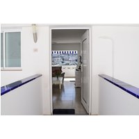 Karlsruhe Baden Baden - Puerto Rico - Palm Suites.