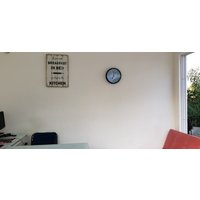 Hamburg - Dominikanische Republik, Karibik - Costambar.