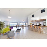 Berlin - Ajaccio - Village de vacances Paese di Lava, Grand Ajac.