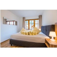 Berlin - Rauris - Schönblick Mountain Resort & Spa - Das Origina.