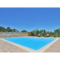 Köln Bonn - Biograd na moru - Apartments Mikulić.