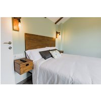 Düsseldorf - Sanxenxo - O Lar de Pereiras.