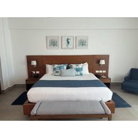 Nürnberg - Dominikanische Republik, Karibik - Breathtaking Cabar.