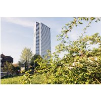 Köln Bonn - Bern - harry's home Bern-Expo.