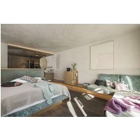 Berlin - Zillertal, Österreich - Coolnest.