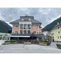 Hamburg - Ischgl - Hotel24Steps.