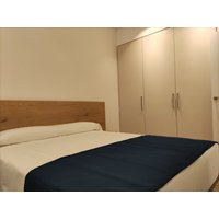 Düsseldorf - Costa del Azahar, Spanien - Iberflat Apartamentos T.