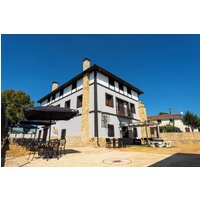 Frankfurt - Bilbao - PARATENE OSTATU.