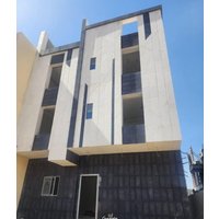 Frankfurt - Medina - Holiday Plus Tabba Apartments.