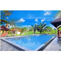 Nürnberg - Ubud - Bali - Collection O Ubud Near Central Ubud For.