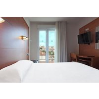 Köln Bonn - Blanes - Hotel Horitzó by Pierre & Vacances.