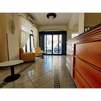 Düsseldorf - Scilla - Albergo delle Rose.