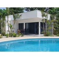 Köln Bonn - Tamarindo - One Life Villas.