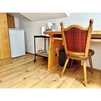 Düsseldorf - Innsbruck - Hotel Garni Römerhof.