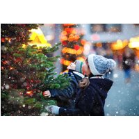 Stuttgart - Bodensee, Deutschland - Schweiz - Österreich - Holid.