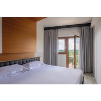 Berlin - Siena - Precise House Montaperti Siena.