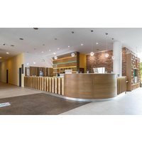 Hannover - Sunny Beach - Ivana Palace Hotel - Free Parking.