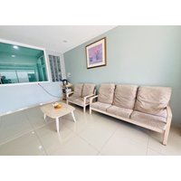 Düsseldorf - Phuket Stadt - Terminal2 Hotel Phukettown.