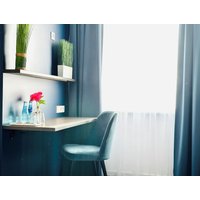 Stuttgart - Mainz - Arthotel Ambassador Wiesbaden - FREE PARKING.