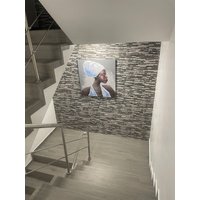 Berlin - Sosua - LEVEL suites.