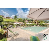 München - Lago Maggiore, Italien - Hotiday Room Collection - Str.