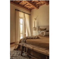 Frankfurt - Oumnass - KASBAH D'IF.