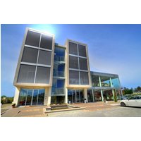 Hannover - Grosseto - Hotel I Crespi.