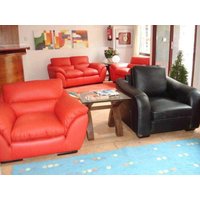 Düsseldorf - Andorra - Hotel Montané.